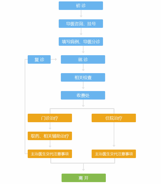 1-16111F95134X8.png