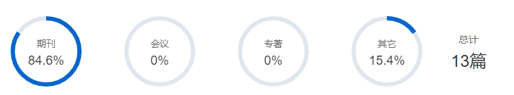 1-220G511164S51.png