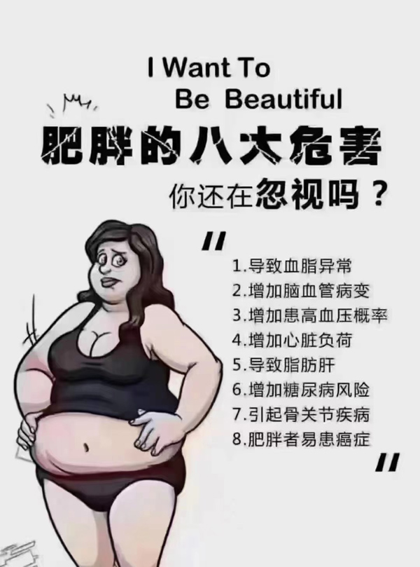 微信图片_20230419145944.jpg