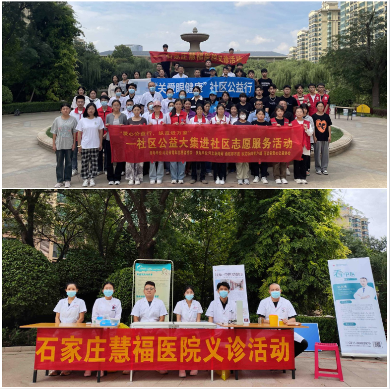 QQ图片20230923162655.png QQ图片20230923162655.png