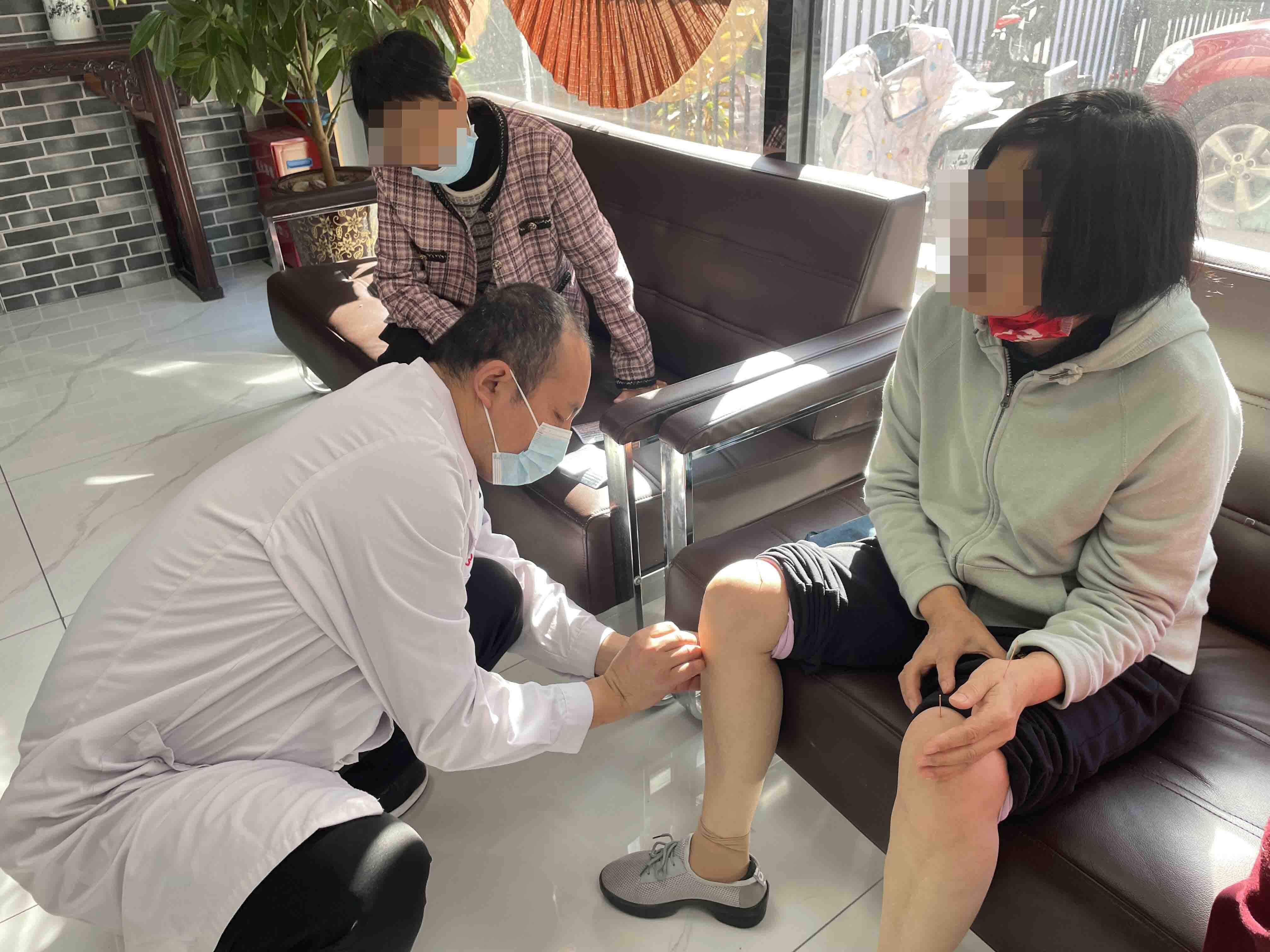 QQ图片20231021171539.jpg
