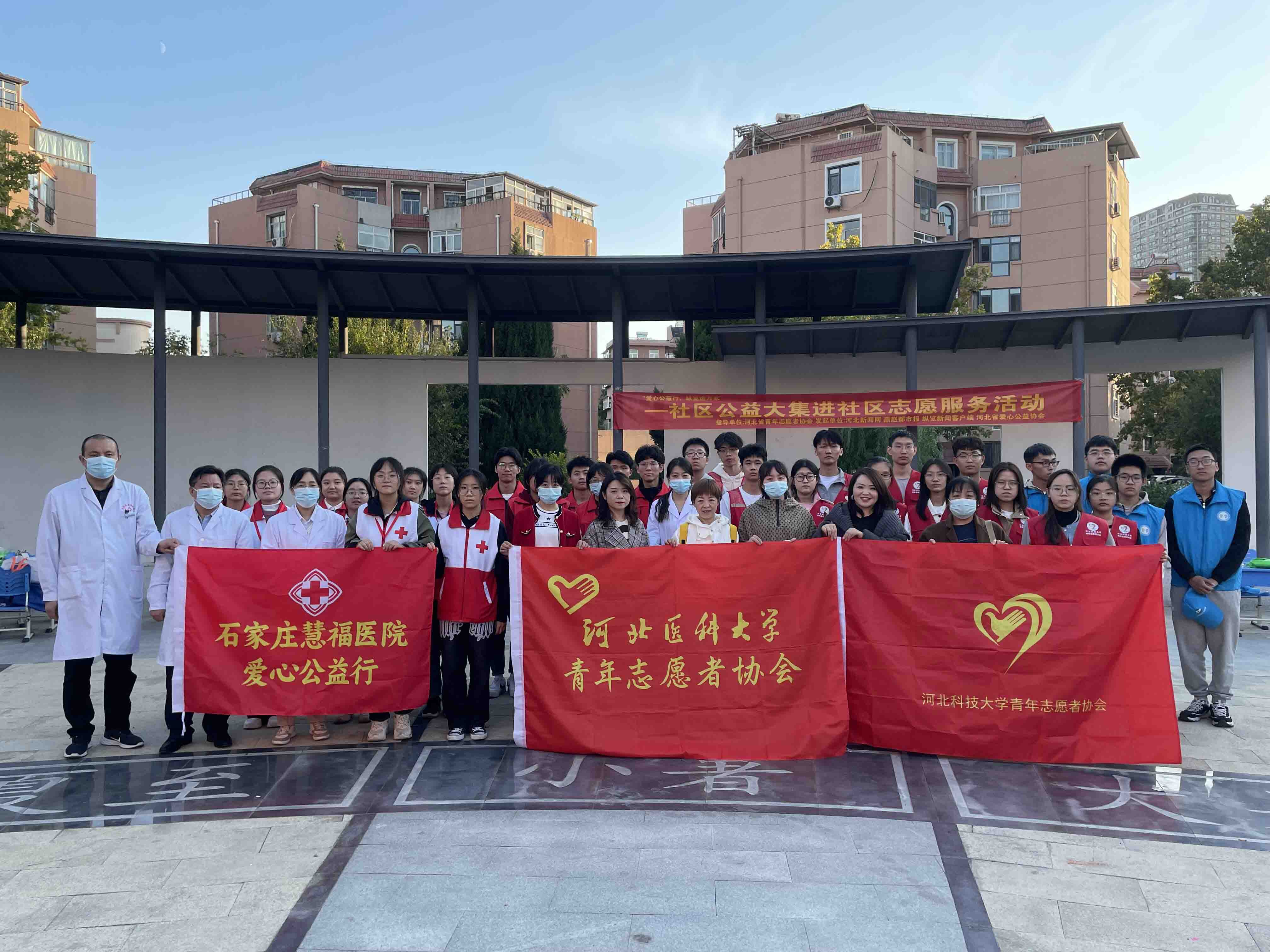 QQ图片20231021172019.jpg
