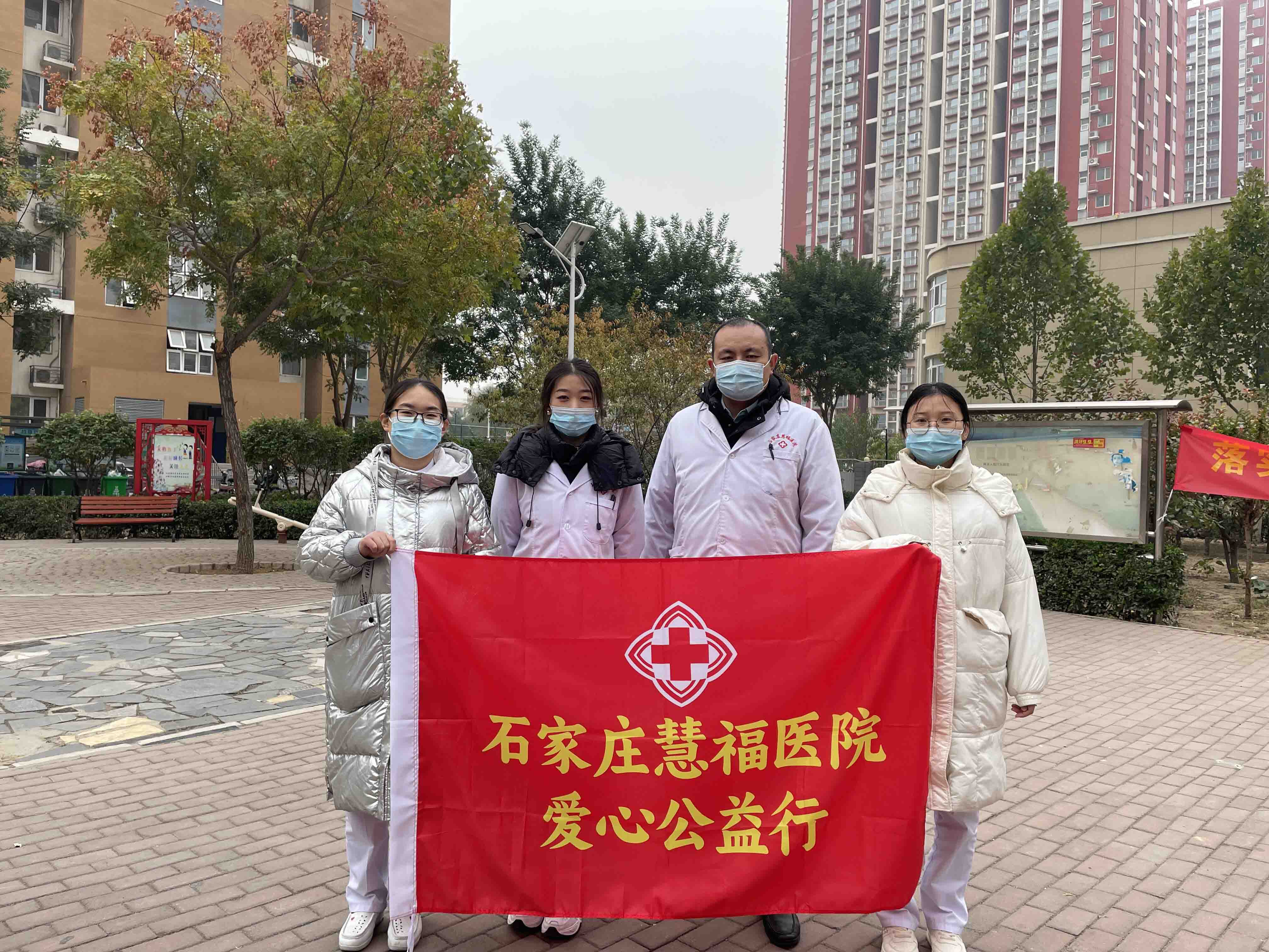 QQ图片20231115145538.jpg