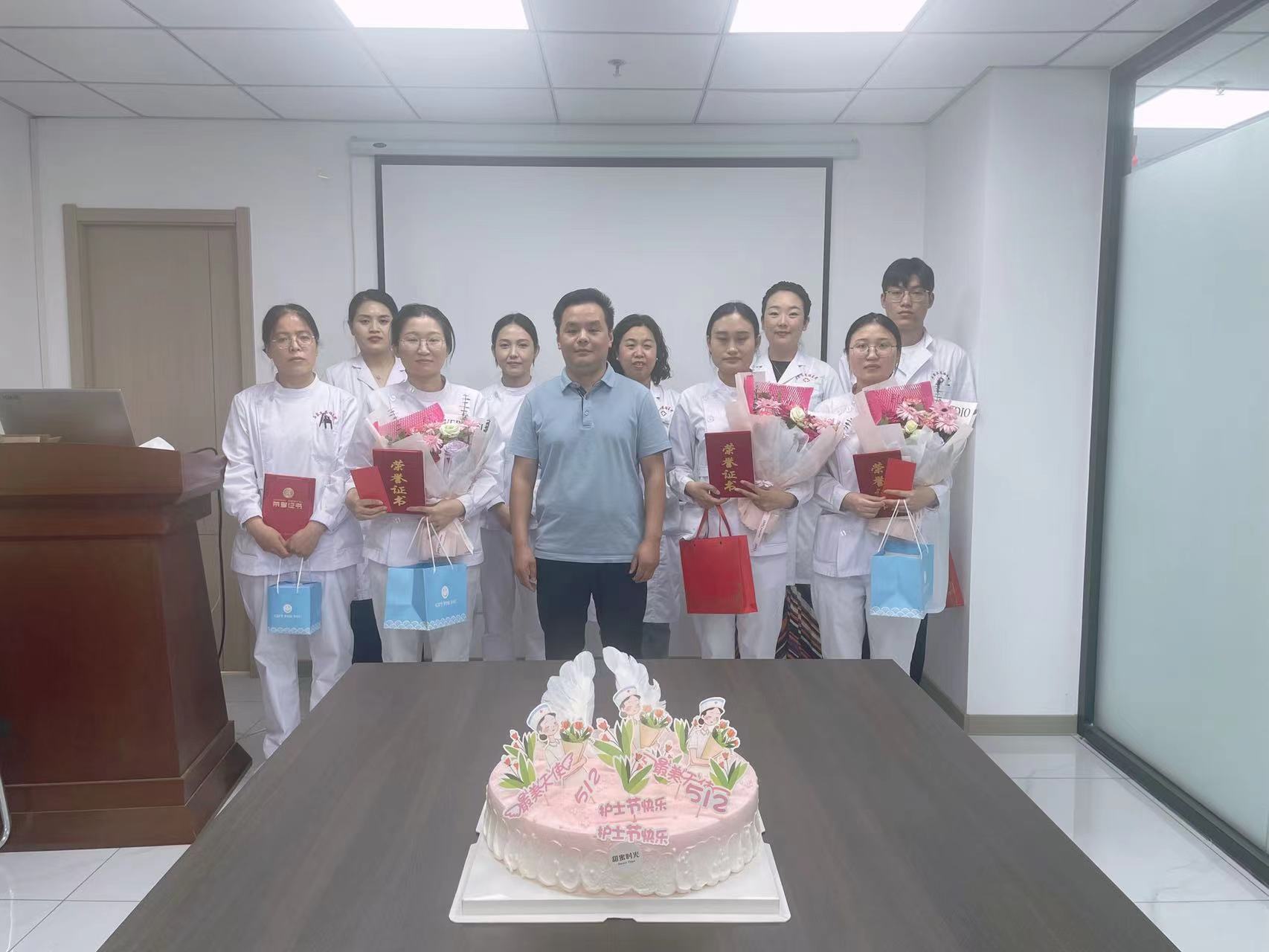 微信图片_20240511182730.jpg